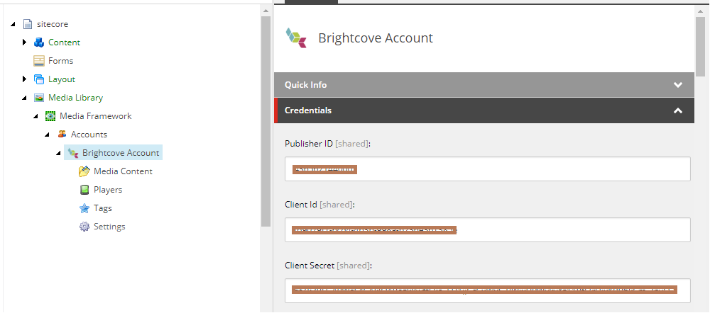 brightcove_sitecore_9_install_6