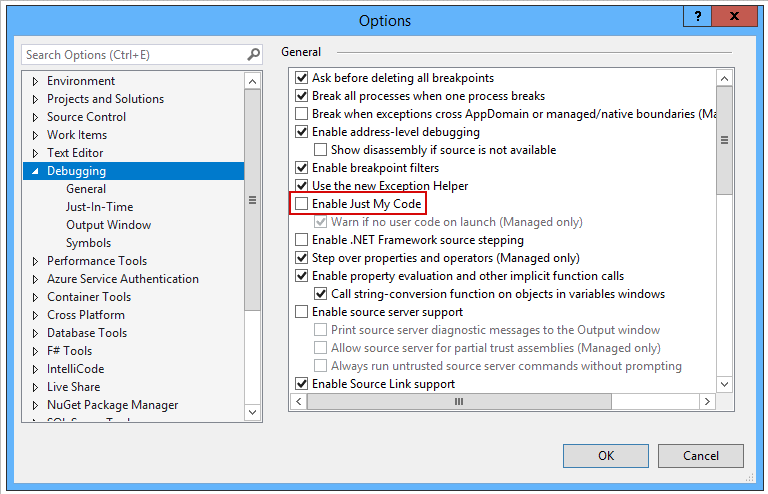 Sitecore_Remote_Debuging_Attach_2