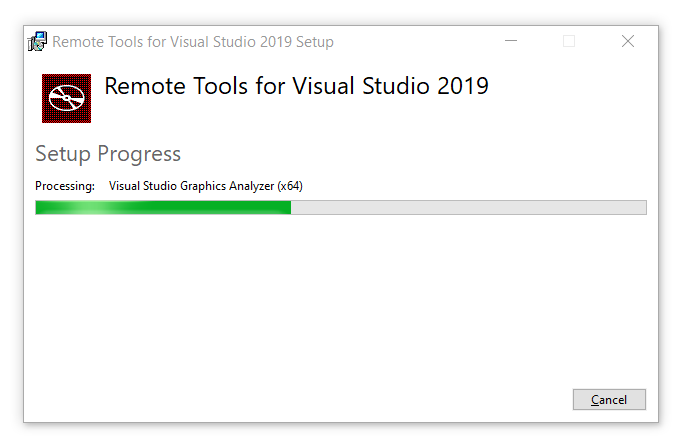 Sitecore_Remote_Debuging_install_3