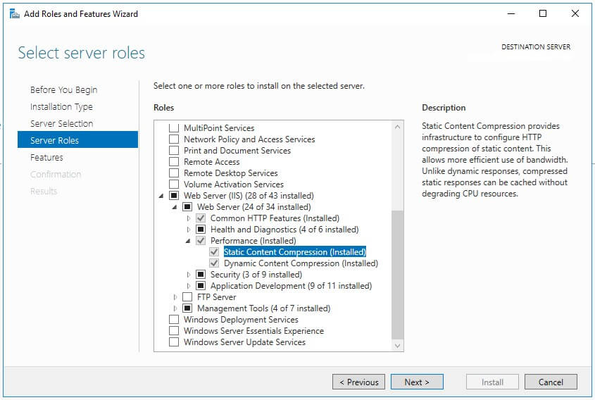 sitecore_performance_iis_brotli_0