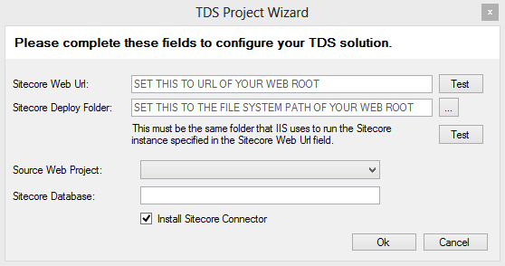 sitecore_tds_tip_tricks_2