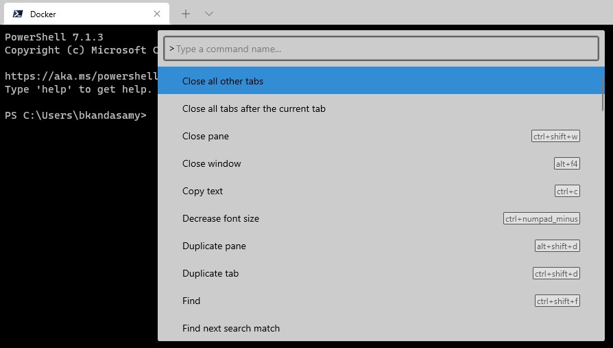 windows_terminal_command