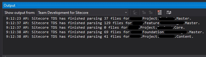 sitecore-tds-common-errors-and-fixes_1