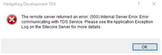 sitecore-tds-common-errors-and-fixes_2