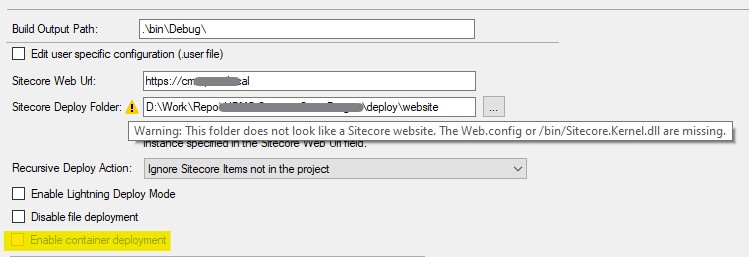 sitecore-tds-common-errors-and-fixes_4_1