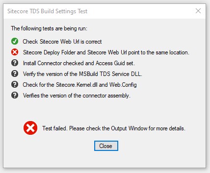 sitecore-tds-common-errors-and-fixes_4_2