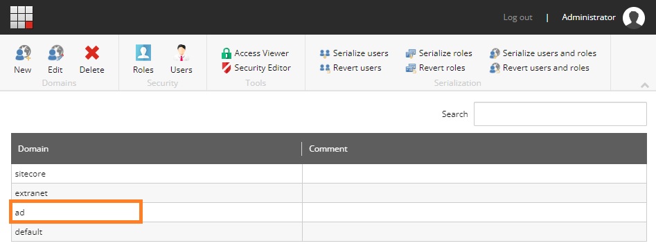 Sitecore-External-User-builder-for-Azure-Active-Directory-Integration_2