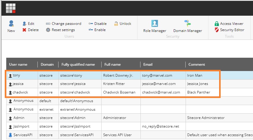 Sitecore-External-User-builder-for-Azure-Active-Directory-Integration_before