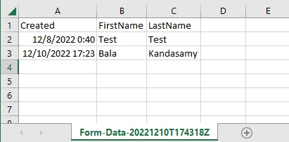 Sitecore_10.3_Embeddable_Forms_Framework_6