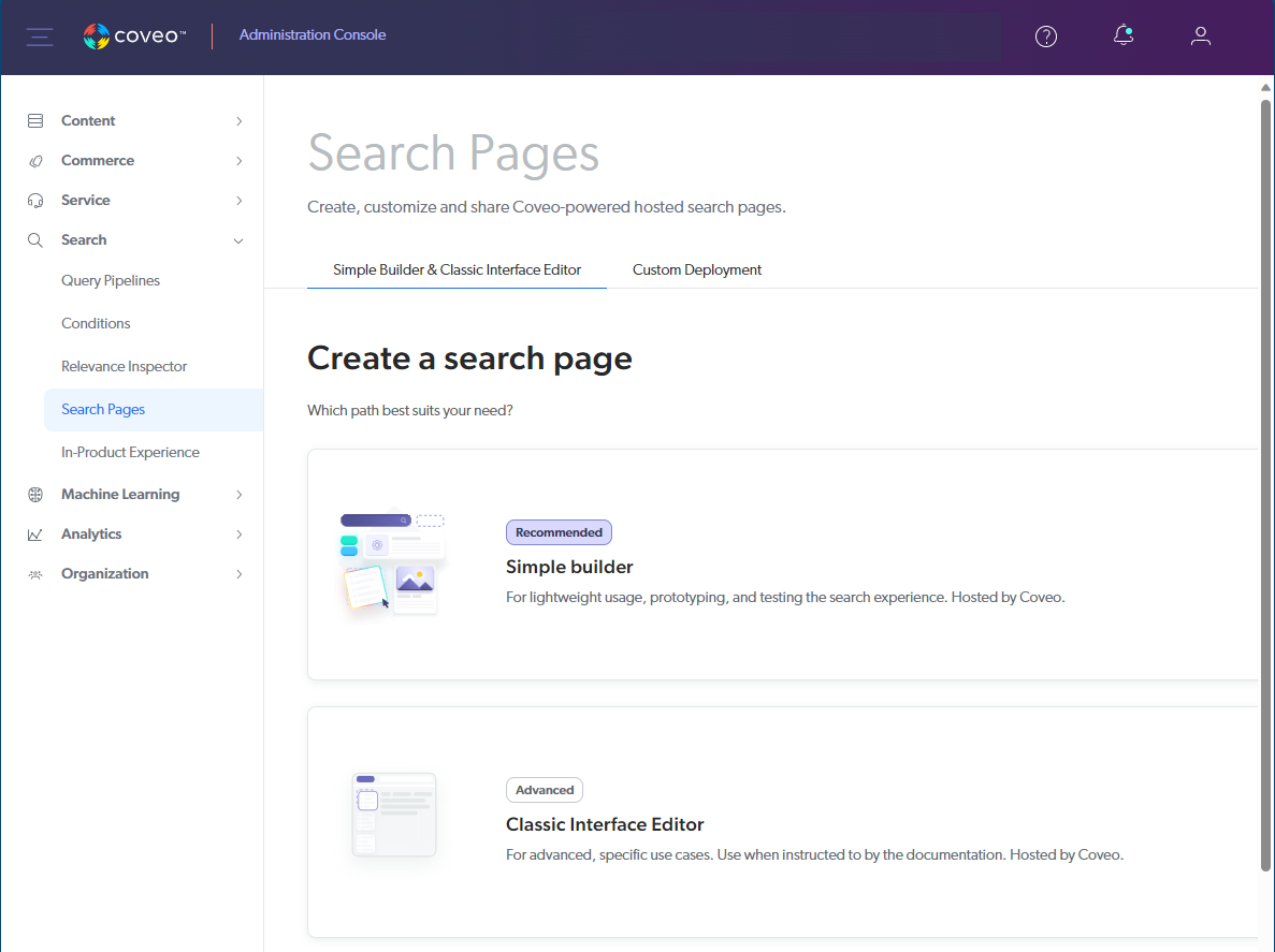 Coveo-Search-Pages-for-Sitecore_1