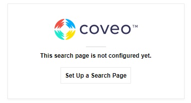 Coveo-Search-Pages-for-Sitecore_4