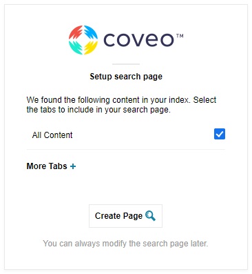 Coveo-Search-Pages-for-Sitecore_5