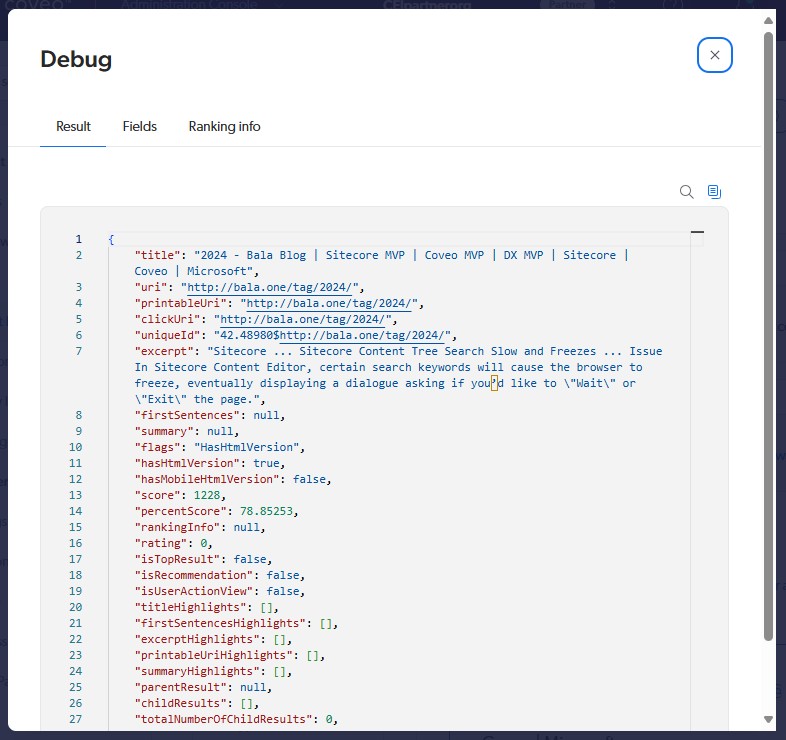 debugging-tips-and-best-practices-of-coveo-custom-computed-fields_debug